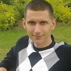 Фотография мужчины Евгений, 41 год из г. Ишеевка