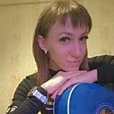 Валерия, 37 лет