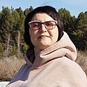 Светлана, 45 лет