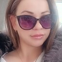 Анастасия, 35 лет