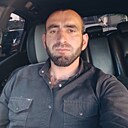 Рамазан, 32 года