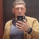 Николай, 33 года