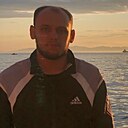 Дмитрий, 22 года