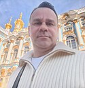 Дмитрий, 50 лет