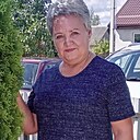 Тина, 65 лет
