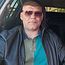 Александр, 40 лет