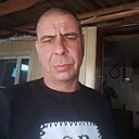 Женя, 47 лет