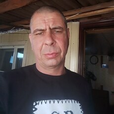 Фотография мужчины Женя, 47 лет из г. Саянск