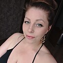 Леся, 36 лет