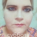 Инесса, 48 лет