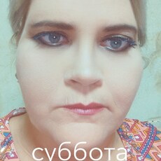 Фотография девушки Инесса, 48 лет из г. Тамбов