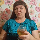 Юлия, 40 лет