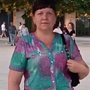 Юлия, 40 лет