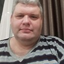 Санек, 50 лет