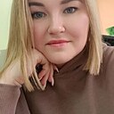 Александра, 37 лет