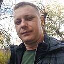 Воха, 36 лет