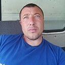 Николай, 40 лет