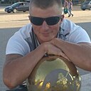 Андрей, 35 лет