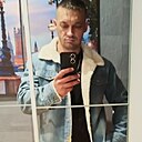 Михаил, 38 лет