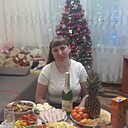 Анна, 42 года