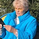 Мила, 56 лет
