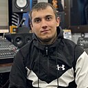 Халил, 29 лет