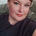 Марина, 42 года