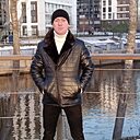 Николай, 39 лет