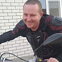 Донкий Хол, 40 лет