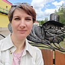 Наталья, 40 лет