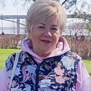 Татьяна, 65 лет