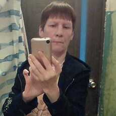 Фотография девушки Алена, 48 лет из г. Амурск