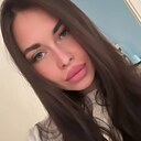 Полина, 23 года