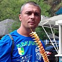 Александр, 38 лет