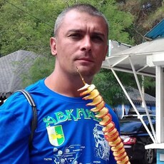 Фотография мужчины Александр, 38 лет из г. Ишимбай