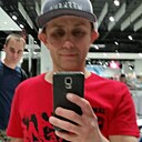 Санек, 51 год