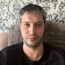 Владимир, 31 год