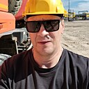 Евгений, 52 года