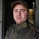 Вова, 28 лет