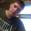 Кирилл, 24 года