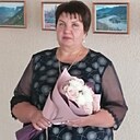 Лариса, 54 года