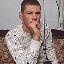Александр, 20 лет
