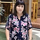 Инна, 44 года