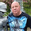 Александр, 55 лет