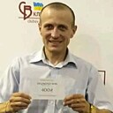 Ігор, 37 лет