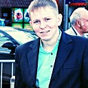 Sindicat, 32 года