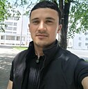 Бабаджан, 27 лет