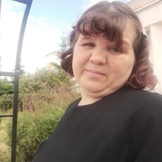 Фотография девушки Оксана, 42 года из г. Новая Ляля