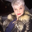 Инна, 55 лет