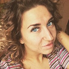 Фотография девушки Мария, 31 год из г. Ленинск-Кузнецкий